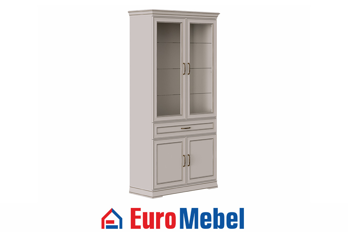 skaf-florenciia-reg2w2d1s-00072379-persidskii-zemcug-evromebel