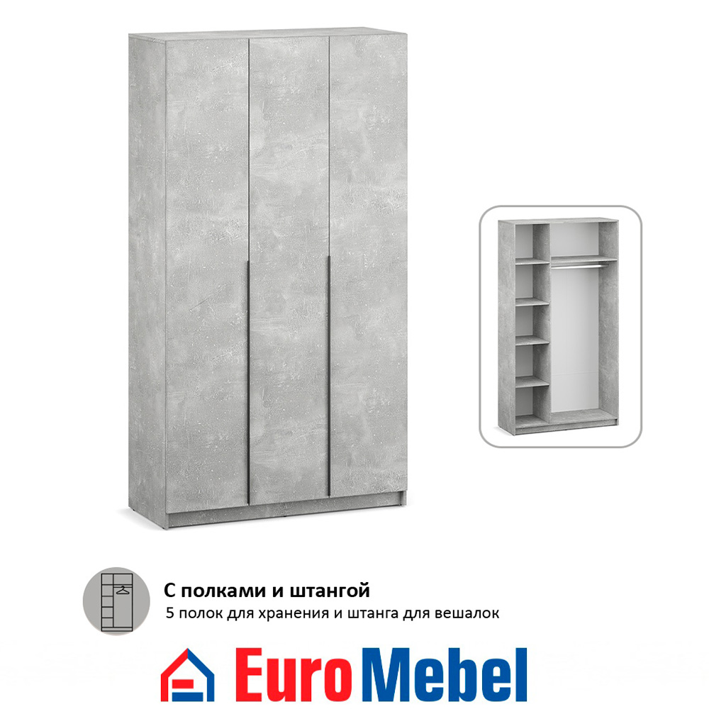 skaf-feniks-1-3d-00079228-beton-evromebel