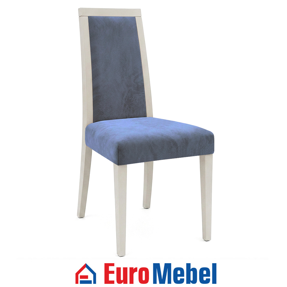 stul-cikago-m-p50641500-velutto-48-5301-00078475-sl-kost-evromebel