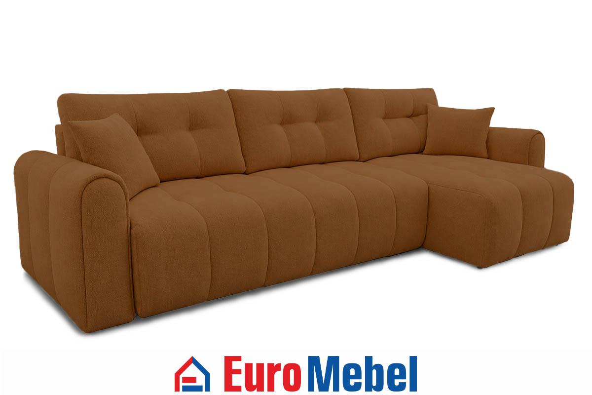 divan-uglovoi-ring-1-3ml8mr-td-raven-44-461-00077814-terrakotovyi-evromebel