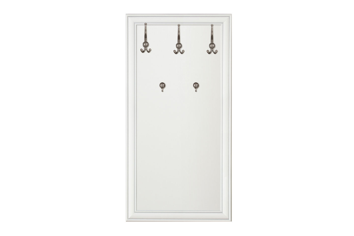 vesalka-kentaki-wie75-00059886-belyi-evromebel