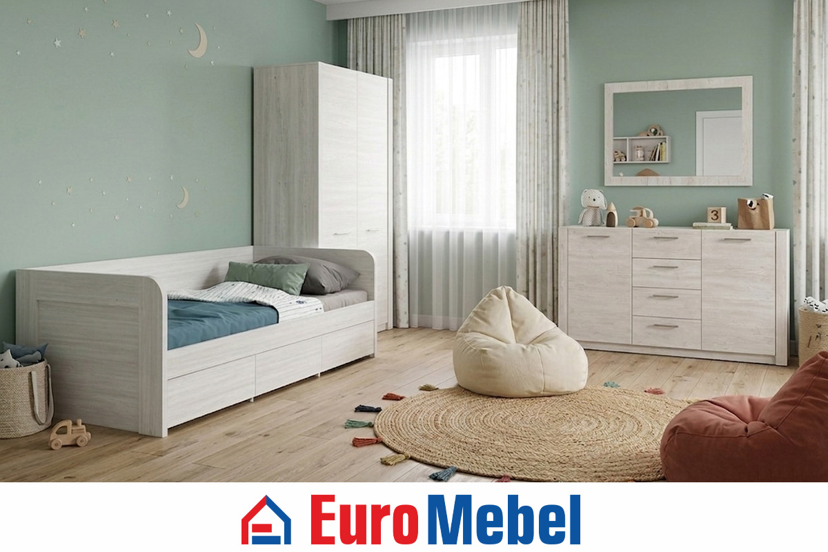 komplekt-dlia-detskoi-virdziniia-00065756-sosna-kanyon-evromebel