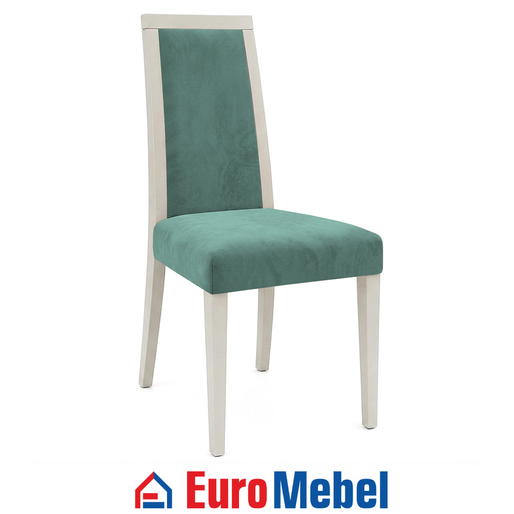 stul-cikago-m-p50641500-velutto-71-5250-00078470-sl-kost-evromebel
