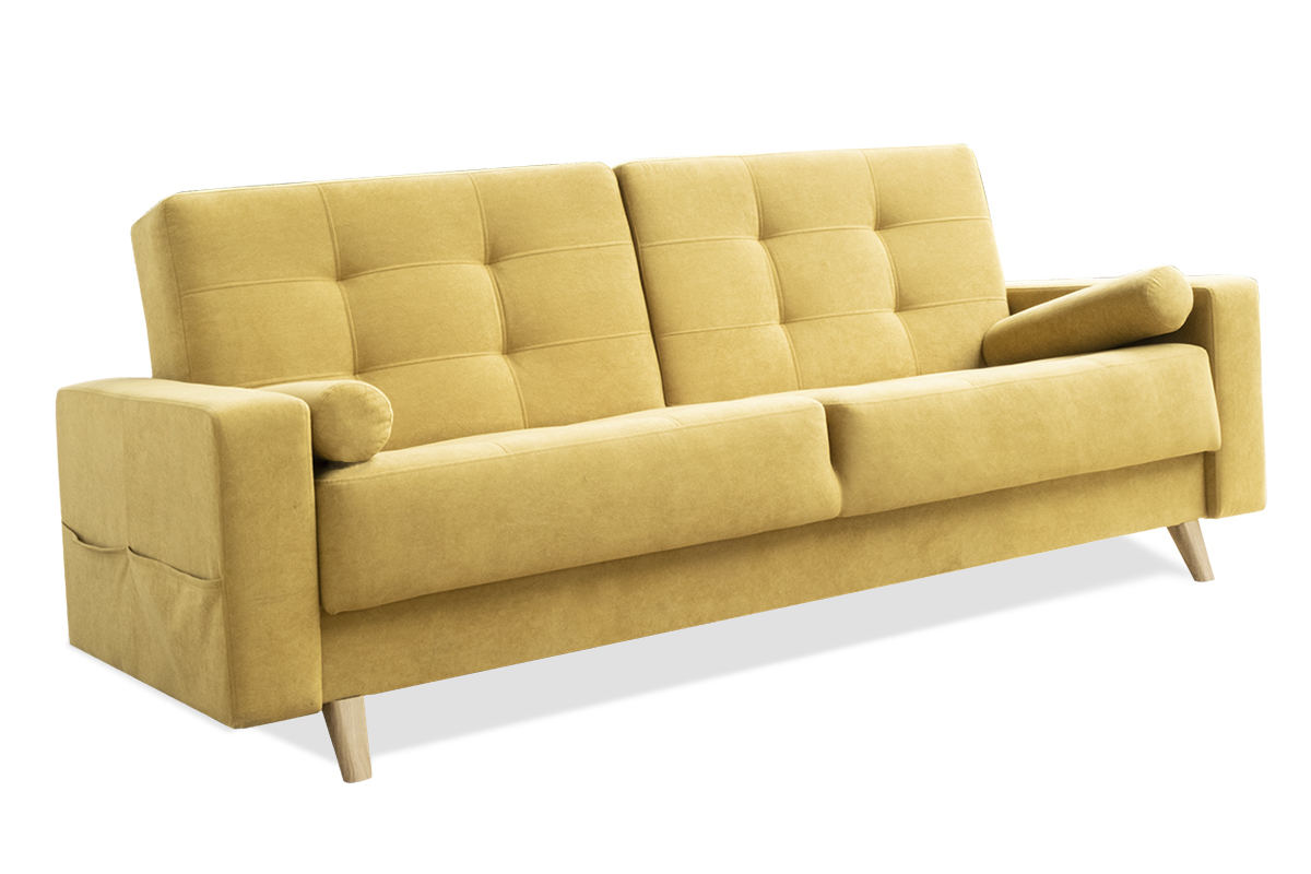 divan-rio-3-kat3-luma-07-00060912-gorcicnyi-evromebel
