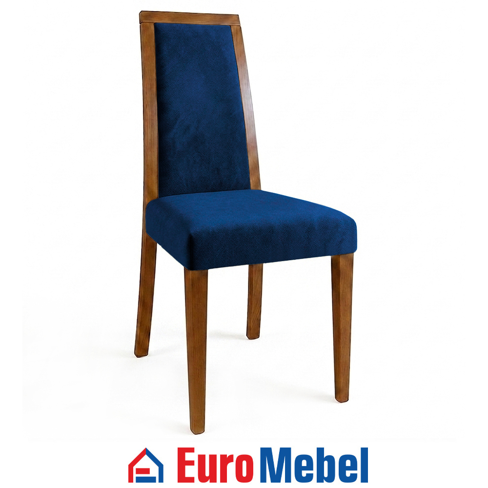 stul-cikago-m-p50641500-velutto-26-5341-00078511-dub-rustikal-evromebel
