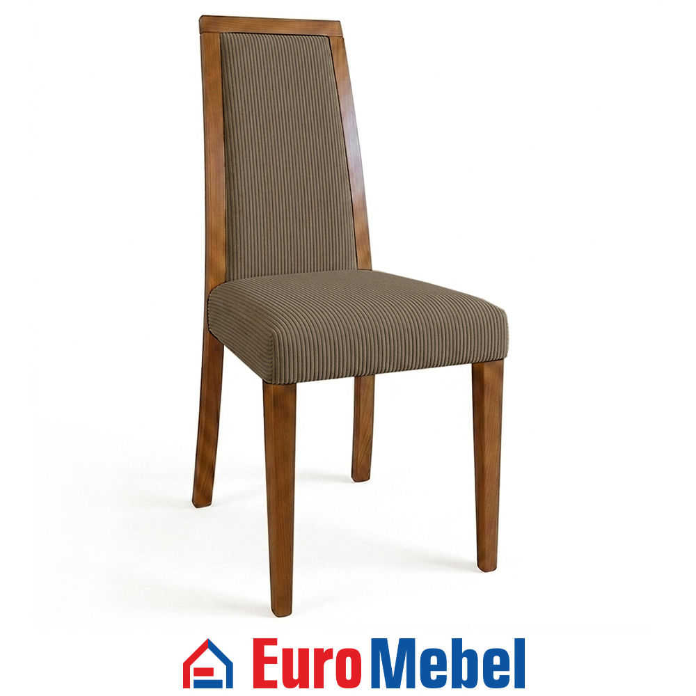 stul-cikago-m-p50641500-zoom-05-1970-00078499-dub-rustikal-evromebel