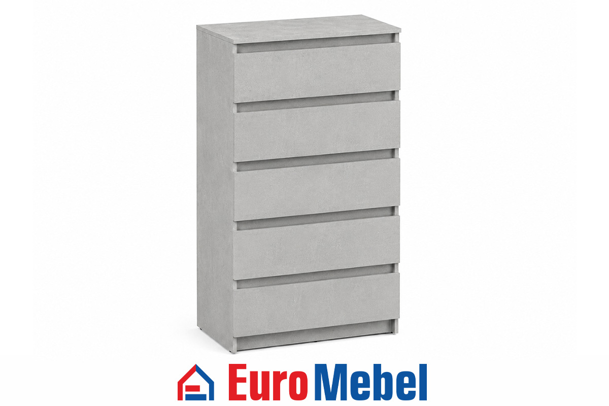 komod-cikago-strit-5-iashh-00079604-beton-evromebel