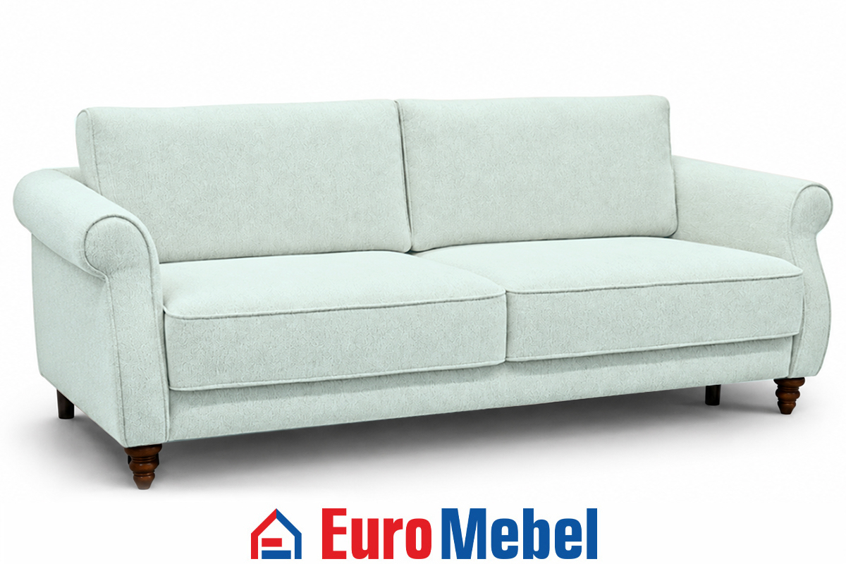 divan-lions-3m-td-raven-80-481-00079034-svetlo-goluboi-evromebel