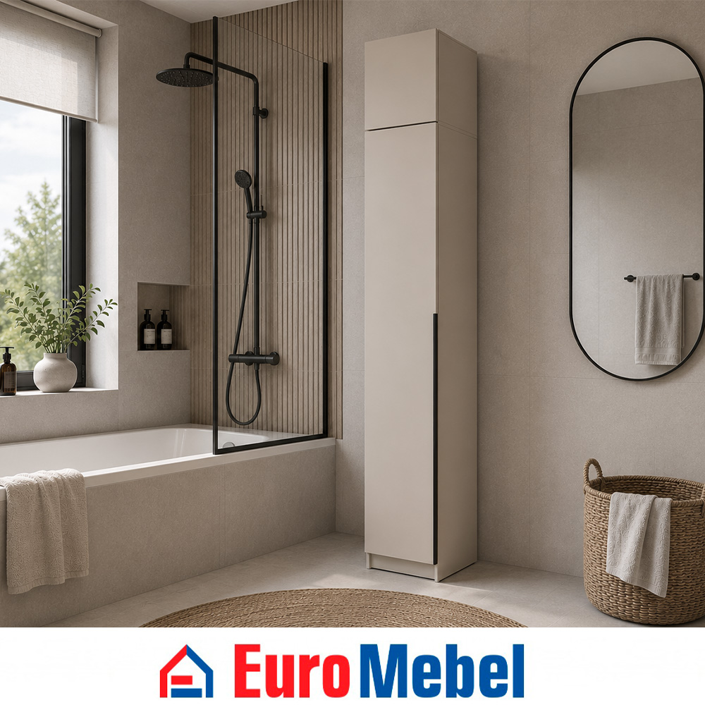 skaf-dlia-vanny-feniks-1-1dantresol-00079597-kasemir-evromebel
