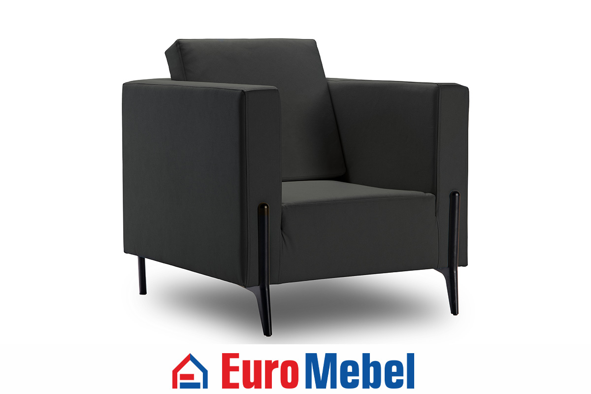 kreslo-toga-9-alpha-15-00075751-temno-seryi-kozzam-evromebel