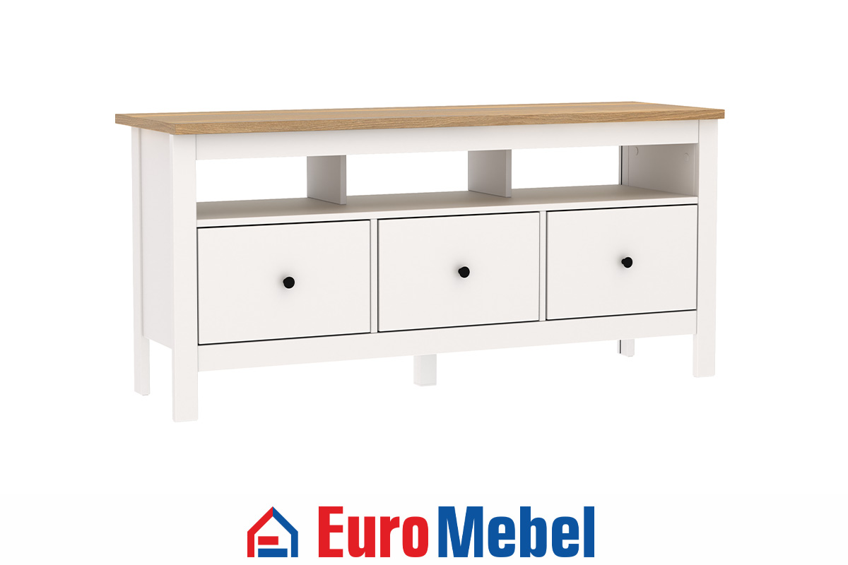 tumba-3-iashhika-2080309014-saga-00075360-belaiaiasen-ru-evromebel