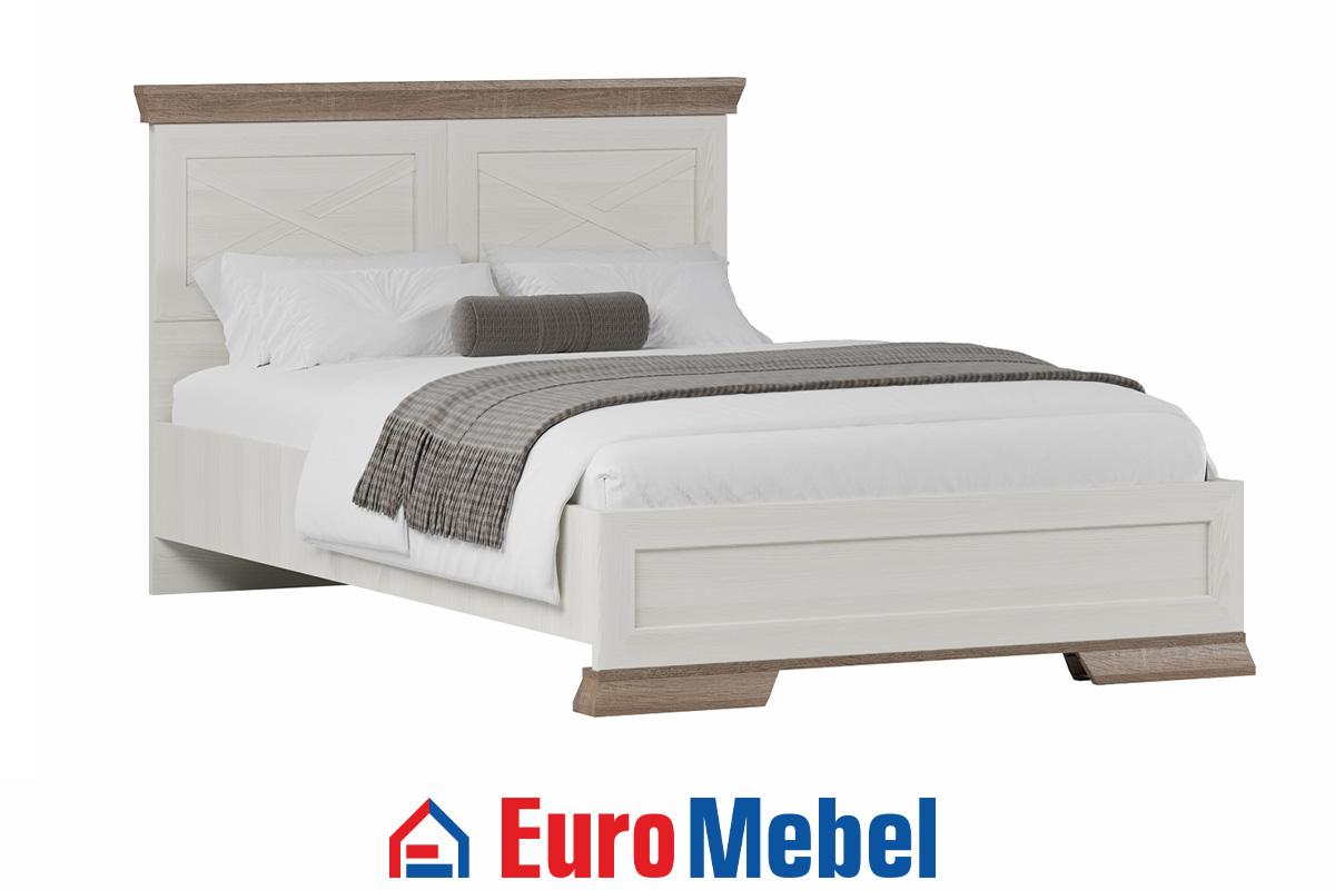 krovat-marsel-loz120x200-d-osn-derev-00074944-iasen-sneznyidub-sonoma-temnyi-evromebel