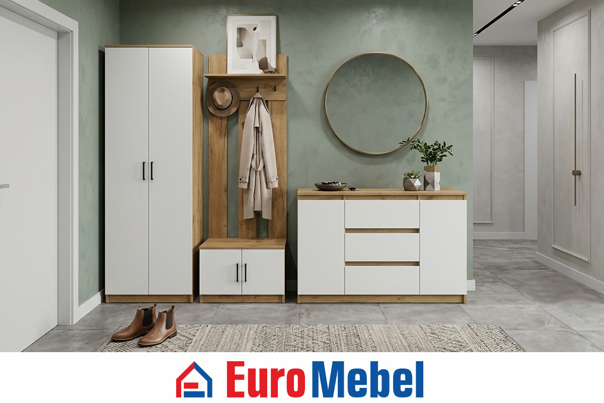 komplekt-dlia-prixozei-marsdenver-2d3ia-00078944-dub-zolotoibelyi-evromebel