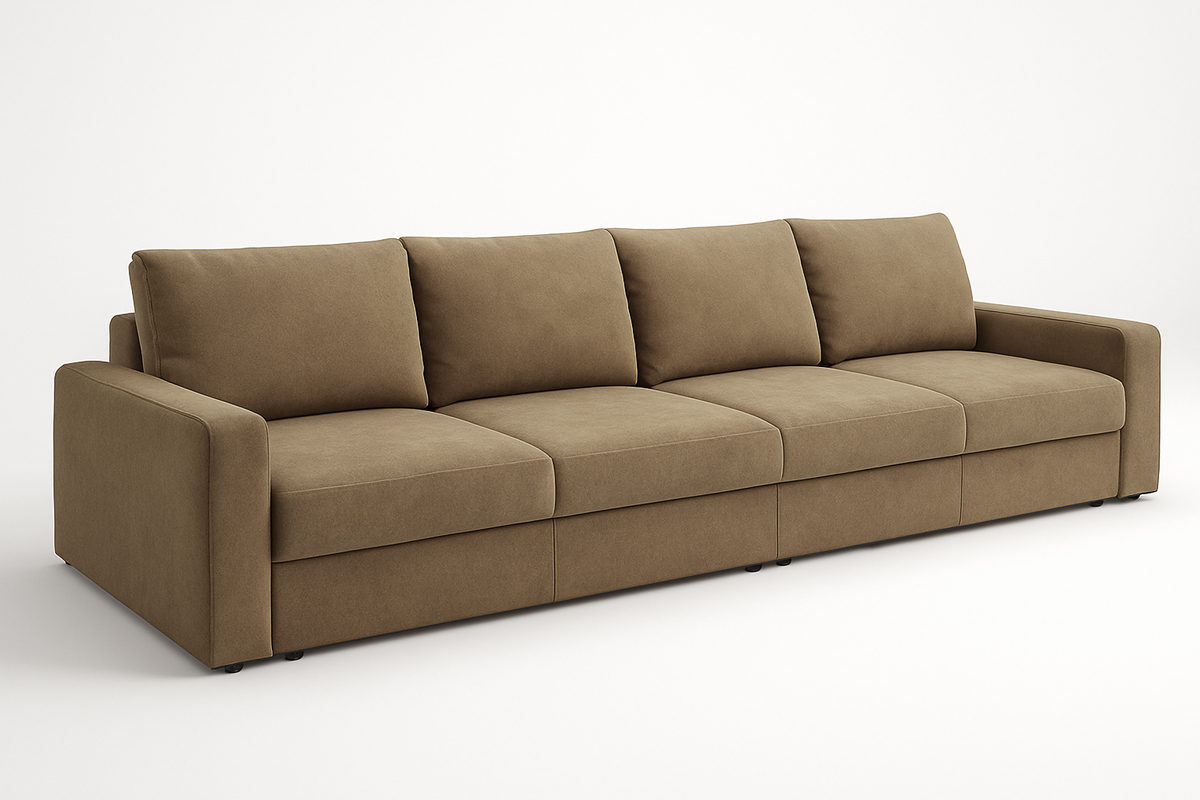 divan-karavella-bd-4420-graund-02-00068387-kapucinoveliur-evromebel