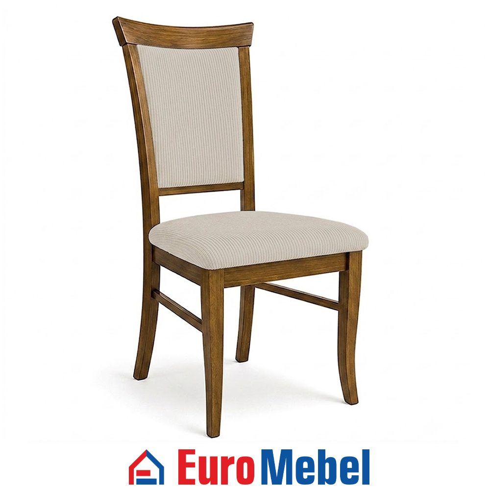stul-unison-m-p50271501-zoom-03-2951-00078743-dub-rustikal-evromebel