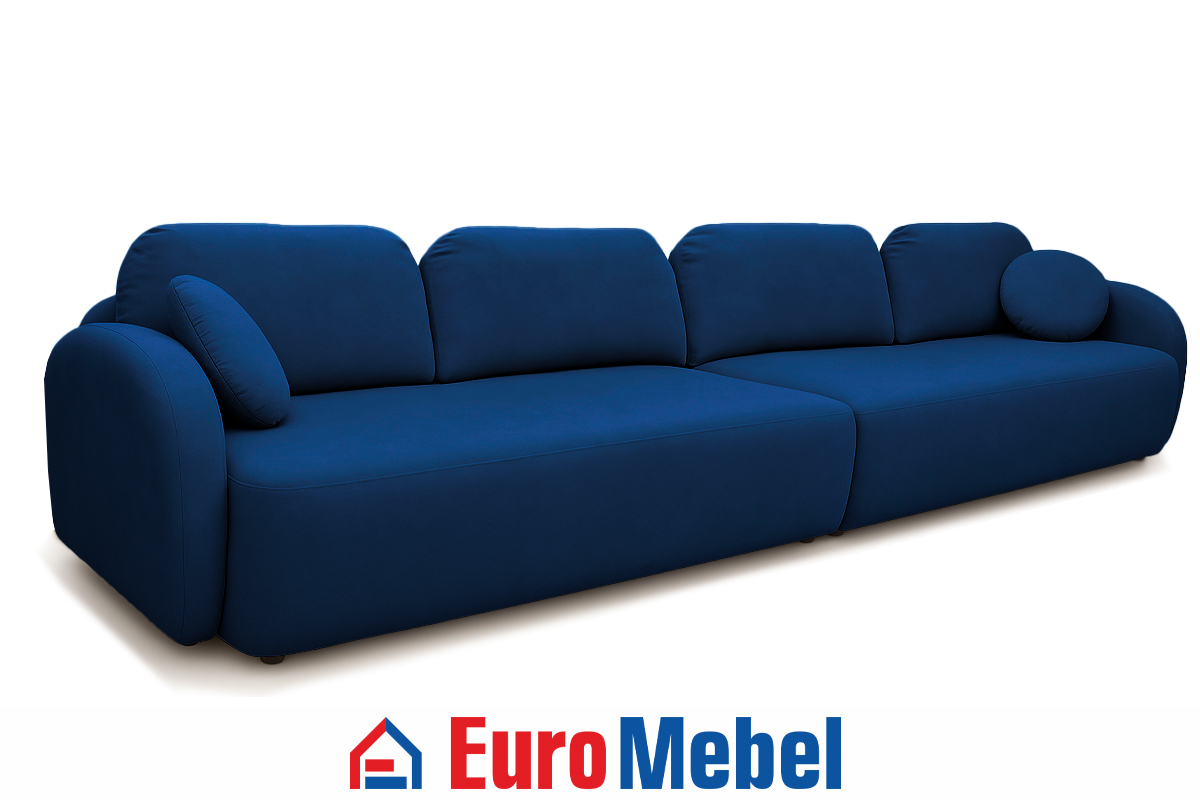 divan-bolsoi-pnk-klaimar-3ml3mr-td-s-m-velutto-26-5341-00074092-sinii-evromebel