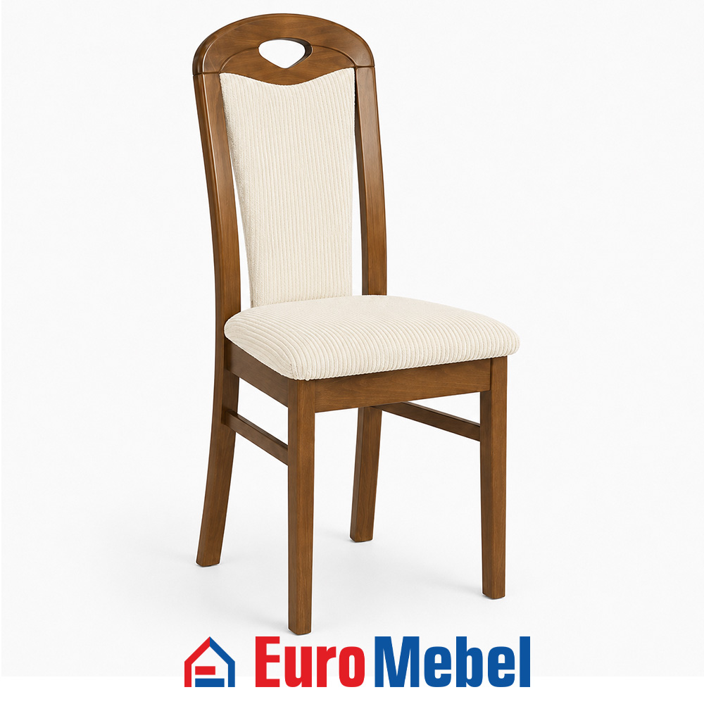 stul-kapriz-m-p50641500-zoom-01-1991-00078678-dub-rustikal-evromebel