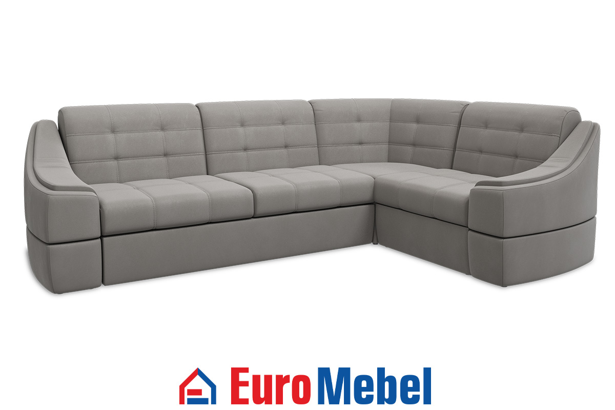 divan-uglovoi-antares-3-du-sektor-universalnyi-00075466-veliur-seryi-evromebel