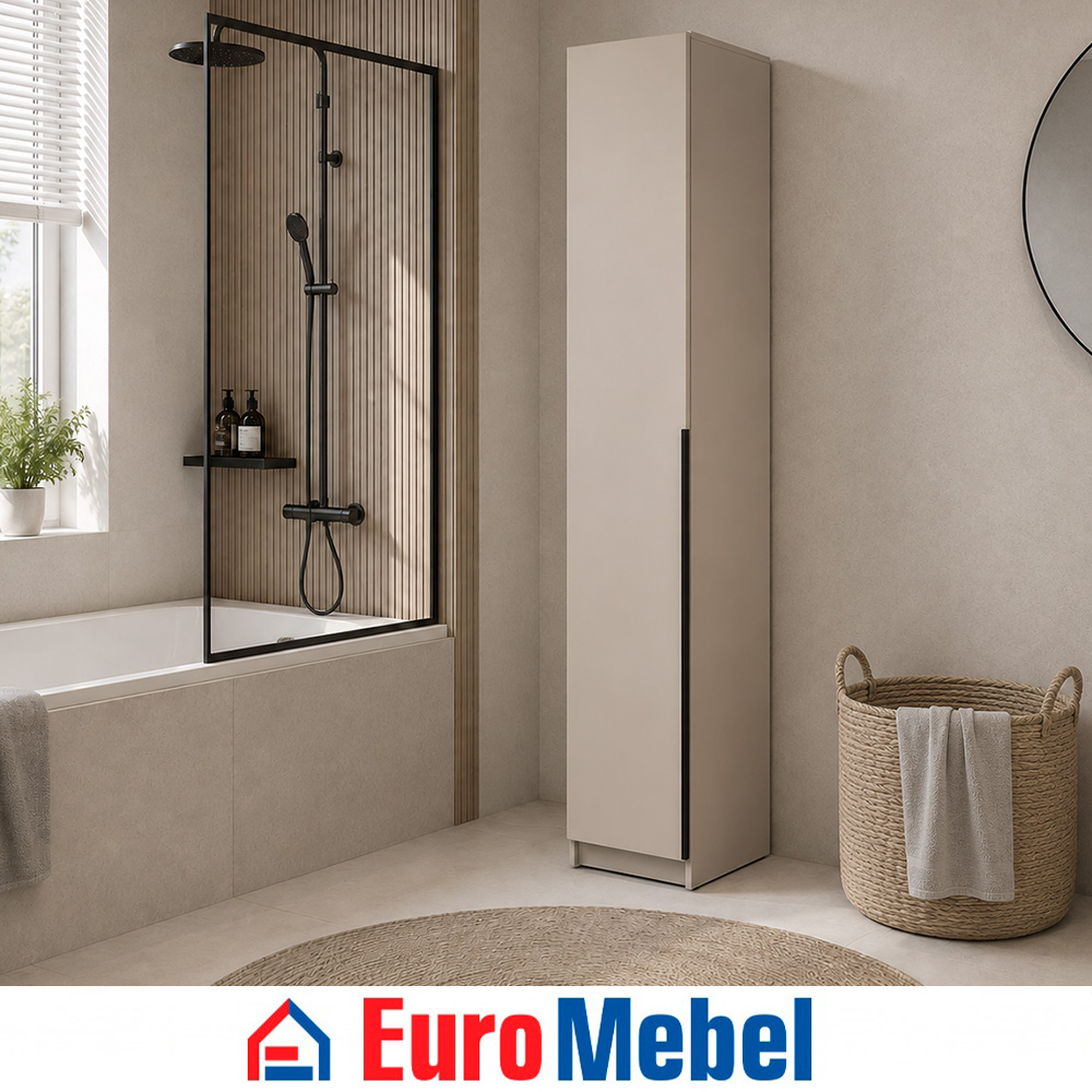 skaf-dlia-vanny-feniks-1-1d-00079595-kasemir-evromebel