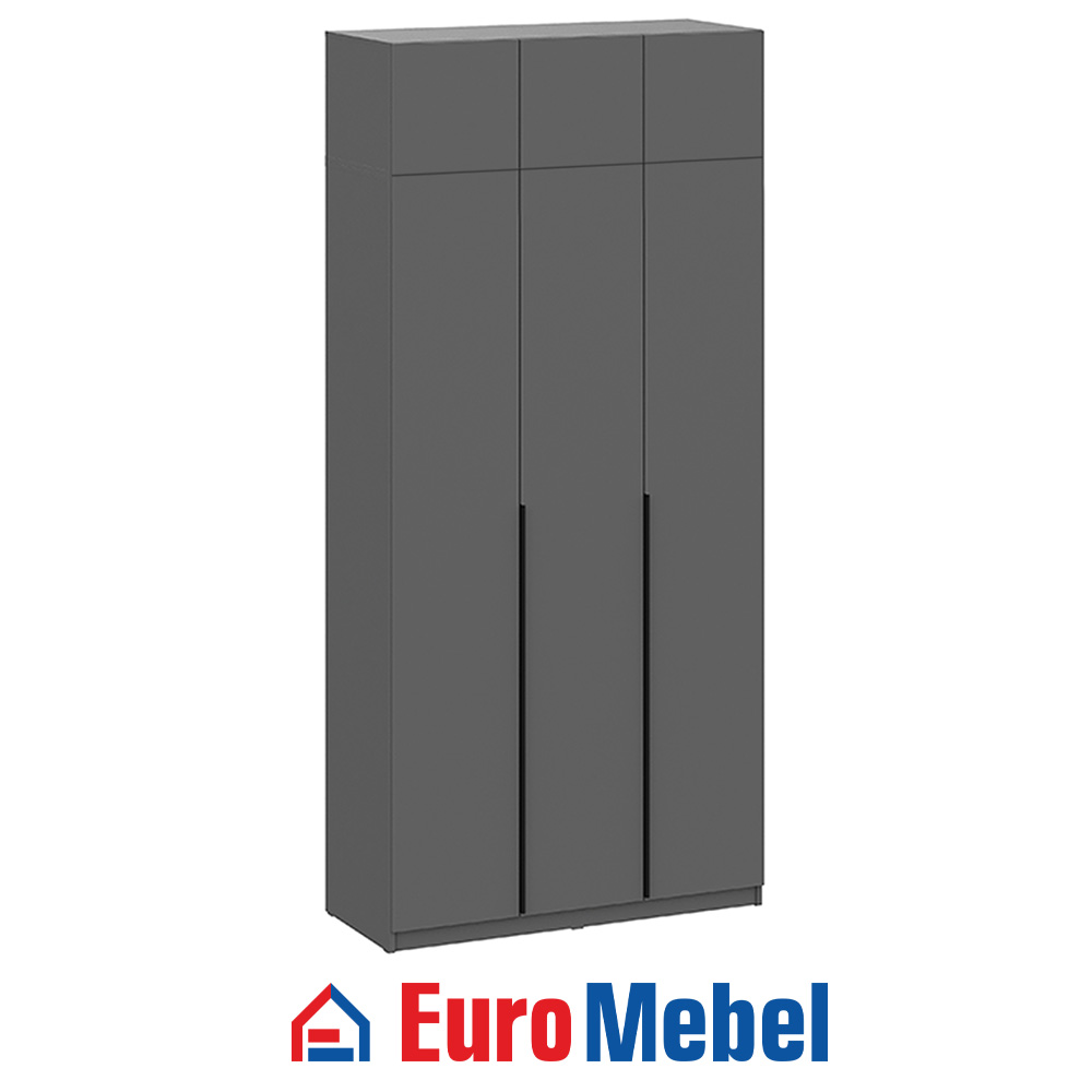 skaf-sk-5-3d-120-antresol-00077795-grafit-seryi-evromebel