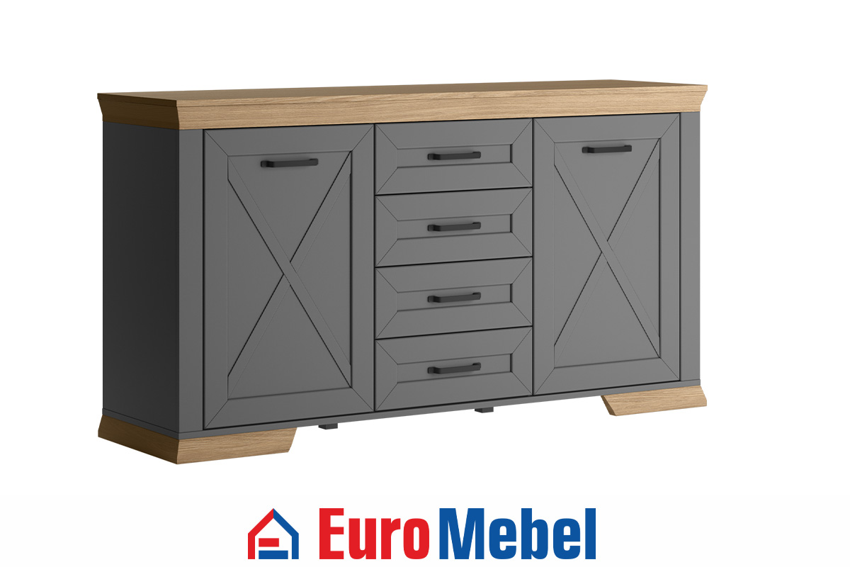 komod-marsel-kom2d4s-00074739-dymcatyi-almazdub-urban-iantarnyi-evromebel