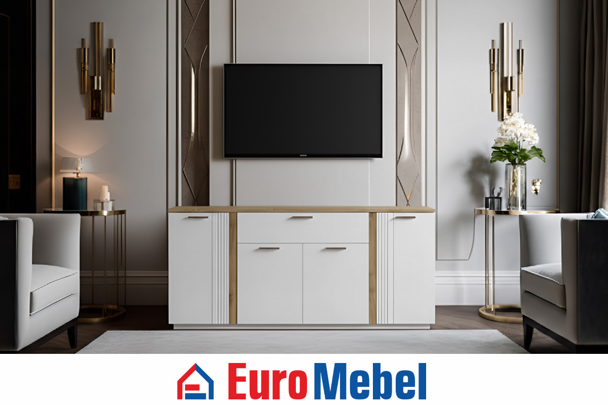 tumba-dlia-tv-mateo-4d1s-00074909-belyidub-navarra-evromebel