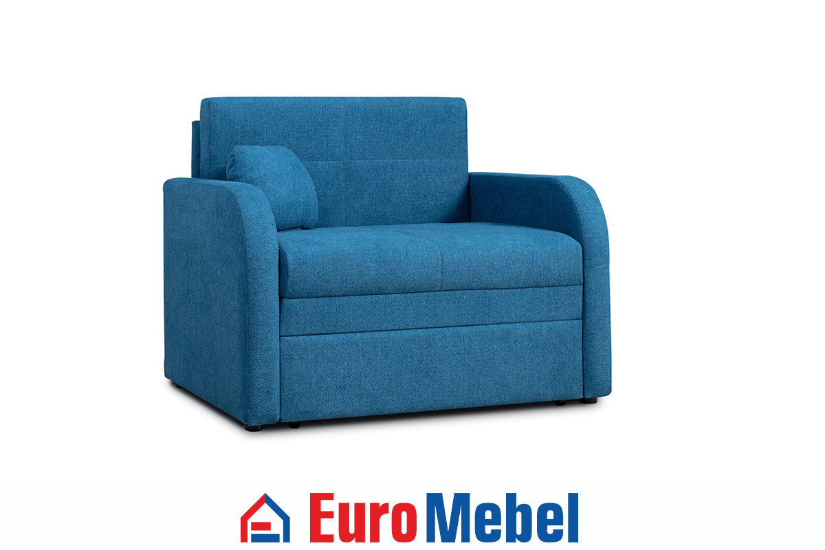 kreslo-teo-85-tk-908-00072424-sinii-evromebel