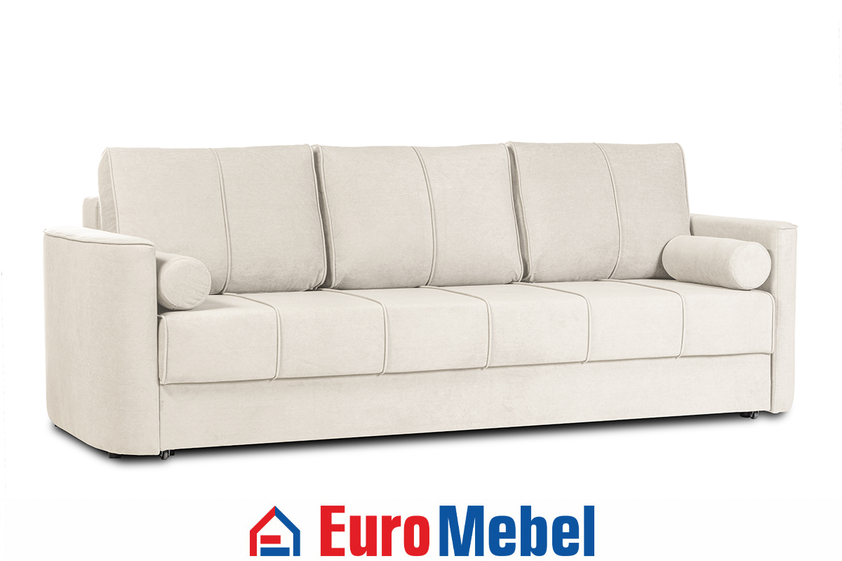 divan-toga-3-bd-gratino-02-00077786-bezevyi-evromebel