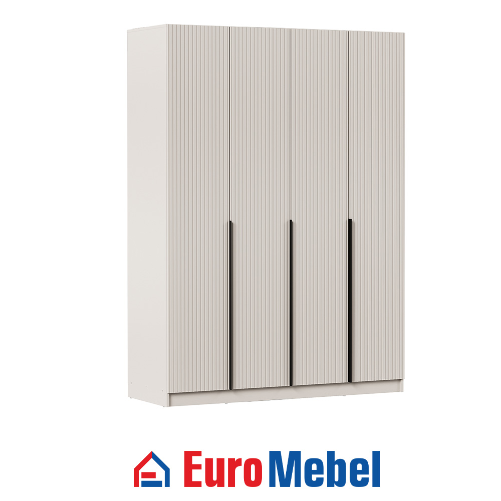 skaf-szf4d-mdf-00075792-persidskii-zemcug-evromebel