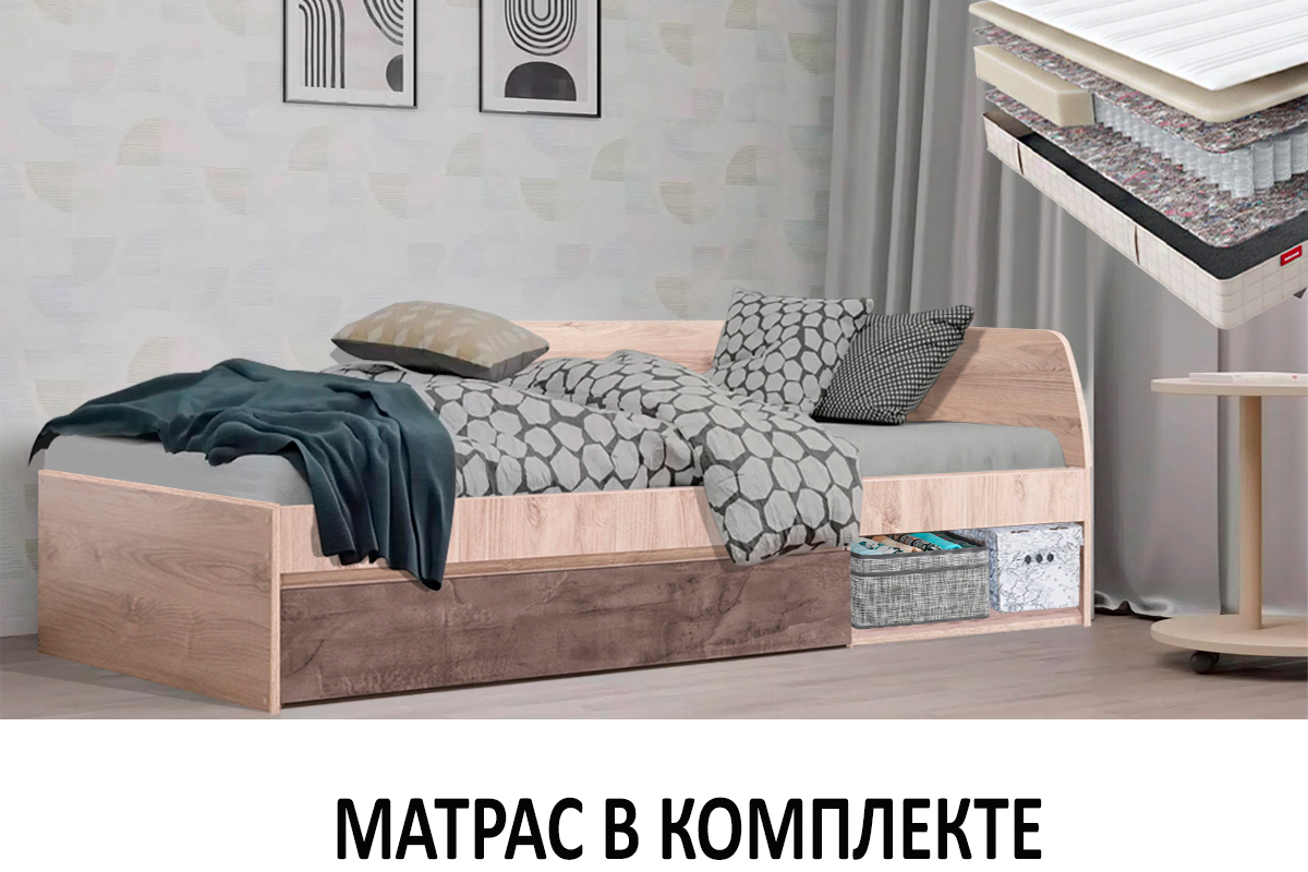 krovat-dlia-detskoi-dzaz-90-s-matrasom-viking-00060491-kaitan-nairobioniks-evromebel