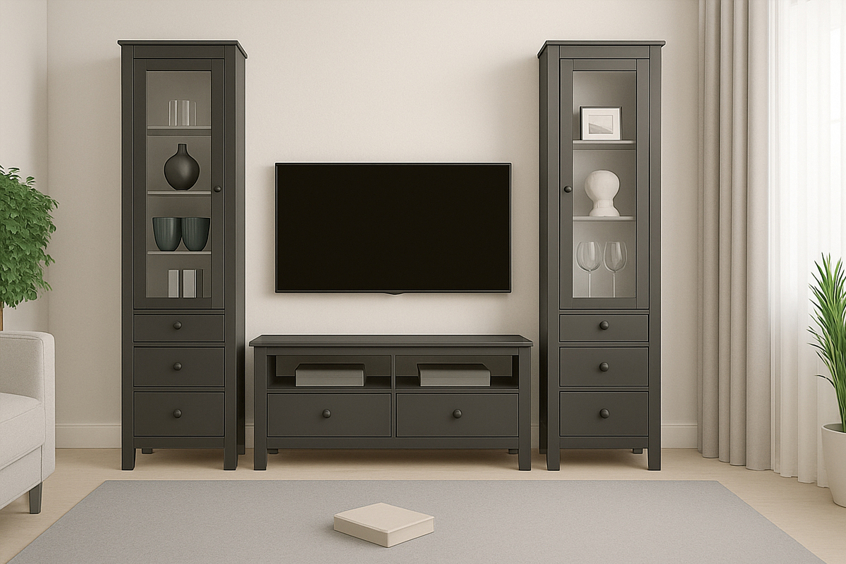 komplekt-dlia-gostinoi-saga-00071011-seryi-evromebel