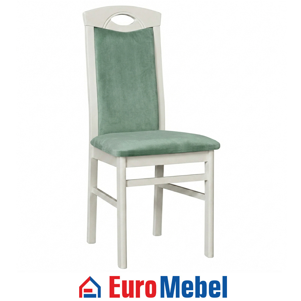 stul-viking-m-p50266505-velutto-71-5250-00078383-sl-kost-evromebel
