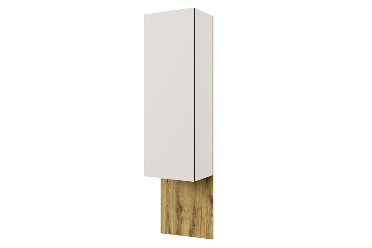 skaf-navesnoi-modern-1dp45-00066316-persidskii-zemcug-evromebel