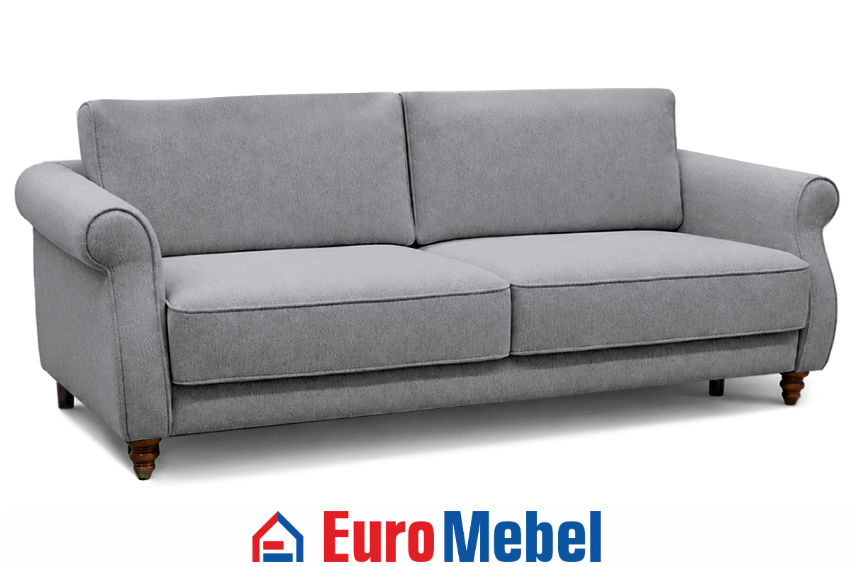divan-lions-3m-td-raven-10-511-00079031-seryi-evromebel