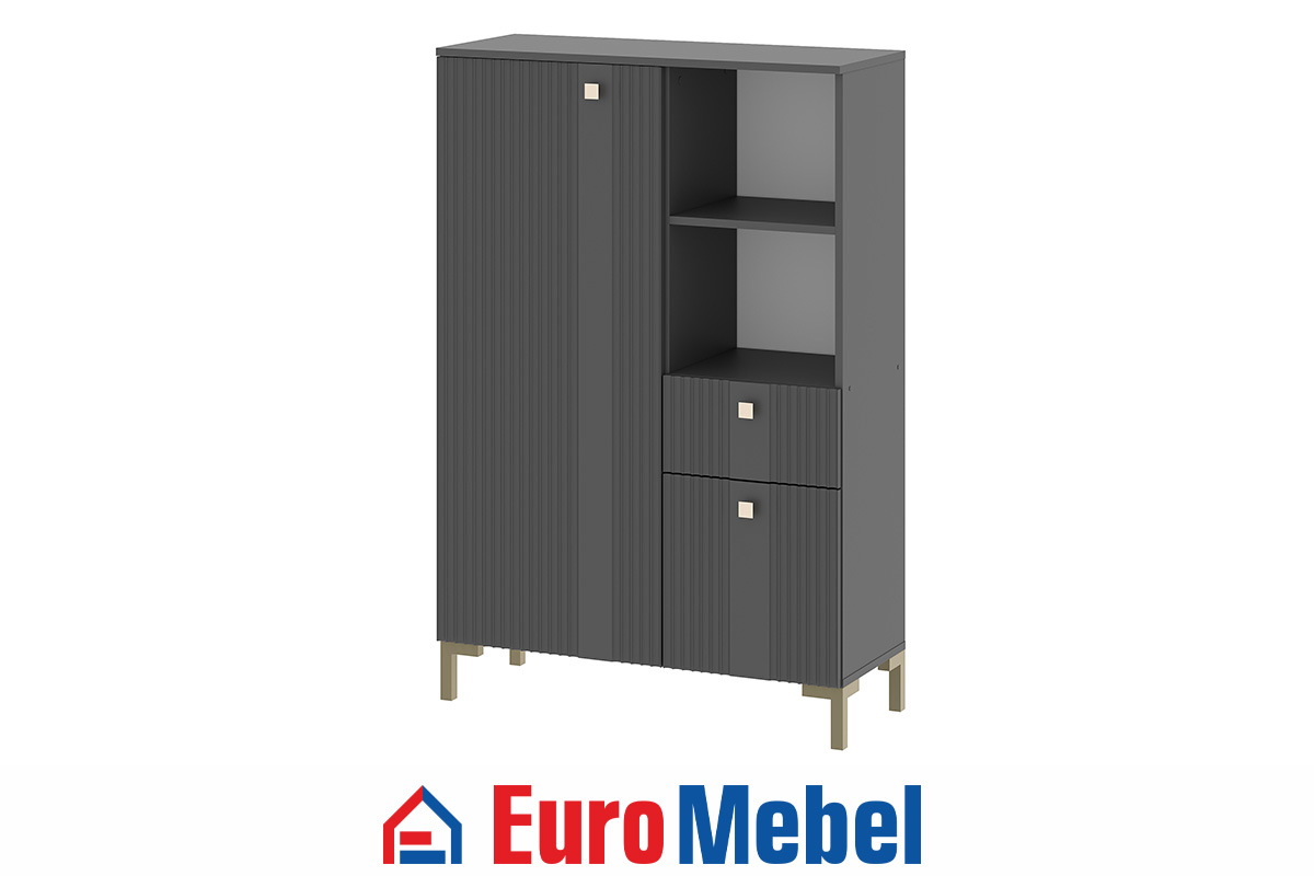 tumba-mnogofunkcionalnaia-triumf-00078623-grafit-seryigrafit-evromebel