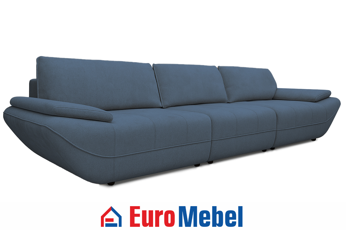 divan-pnk-unik-1ml10m1mr-td-raven-86-491-00072055-sinii-evromebel