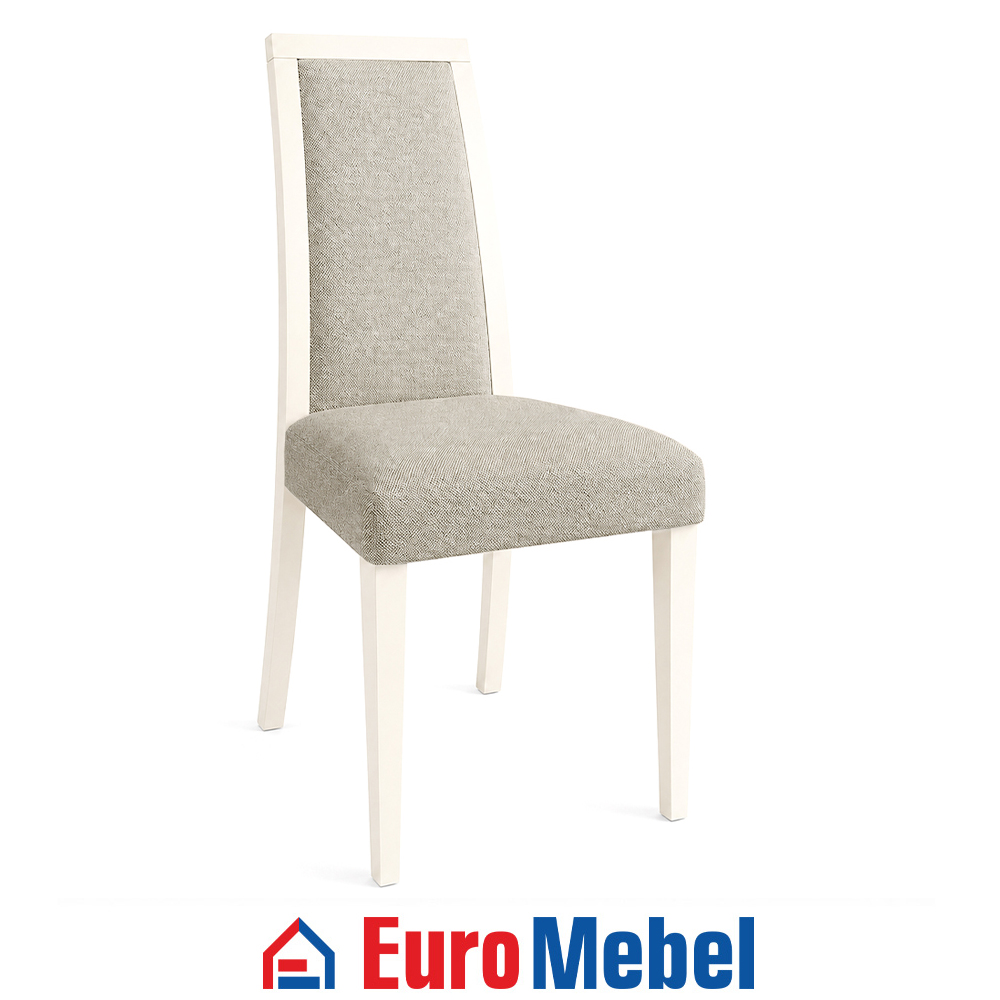 stul-cikago-m-p50641500-lukka-12-303751-00078461-sl-kost-evromebel