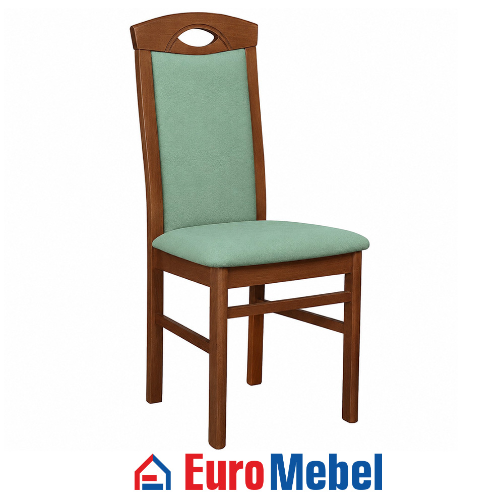 stul-viking-m-p50266505-velutto-43-5291-00078419-dub-rustikal-evromebel