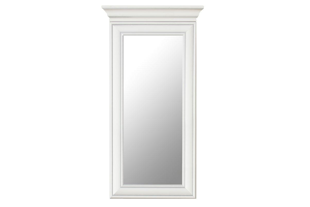 zerkalo-kentaki-lus50-00059888-belyi-evromebel