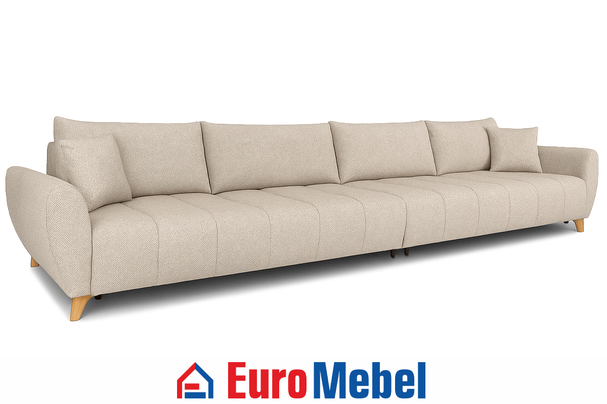 divan-bolsoi-pnk-roland-3ml3mr-td-lukka-12-303751-00073789-sero-bezevyi-evromebel