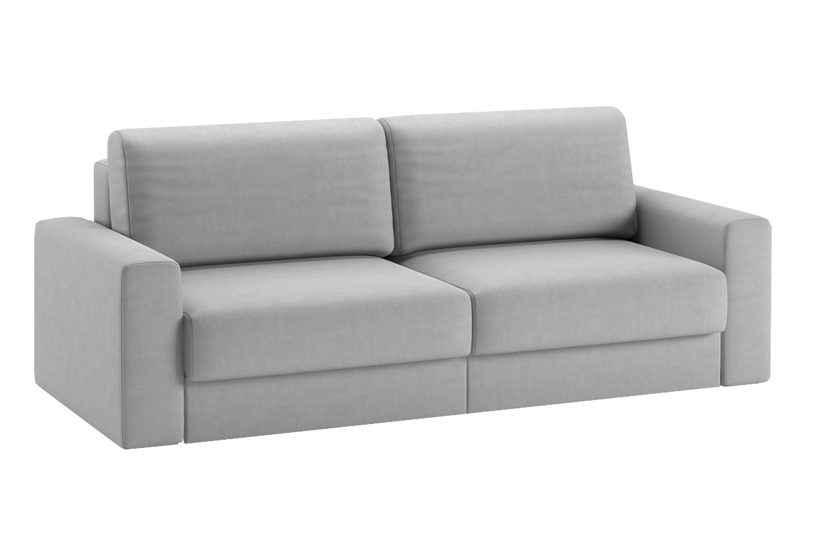 divan-karavella-bd-2420-graund-05-00068352-svseryiveliur-evromebel
