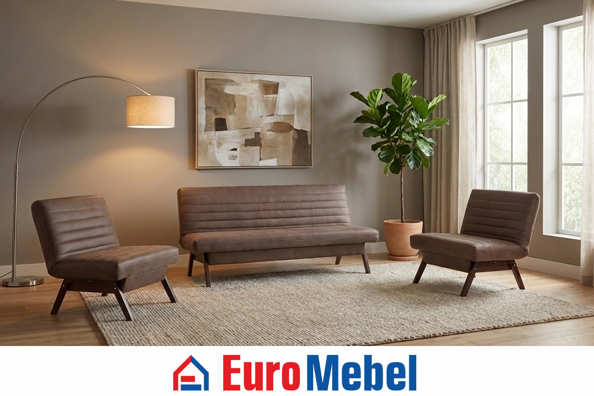 komplekt-miagkoi-mebeli-kapri-antares-05-00076211-kofeinaia-zamsa-evromebel