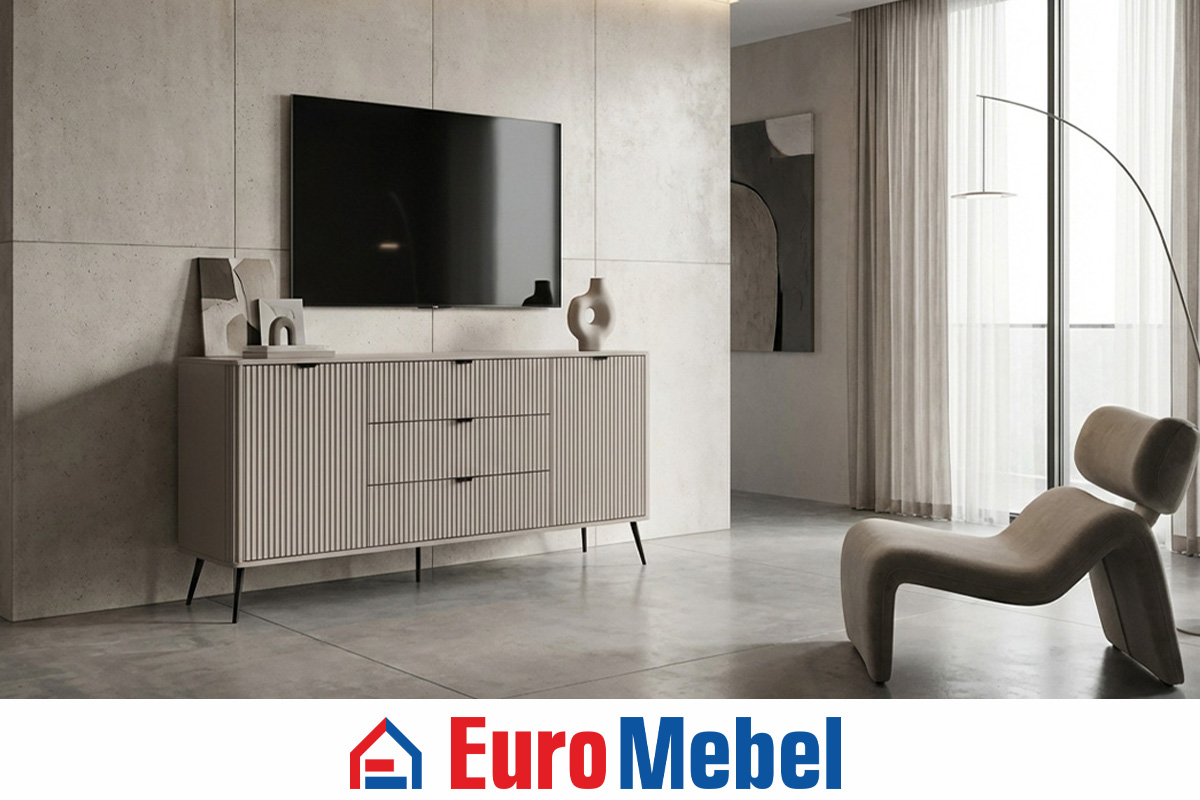 tumba-dlia-tv-rondo-2d3s-00074920-persidskii-zemcugamarok-evromebel