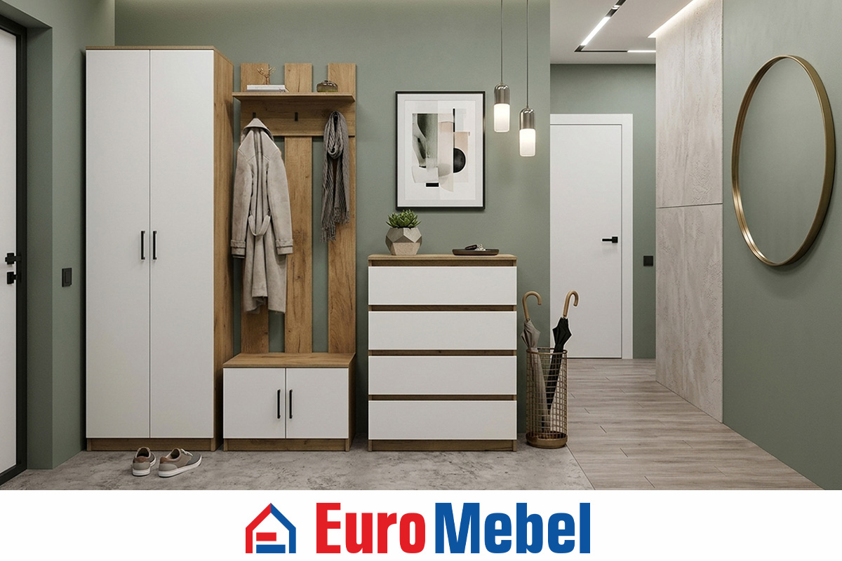 komplekt-dlia-prixozei-marsdenver-4ia-00078942-dub-zolotoibelyi-evromebel
