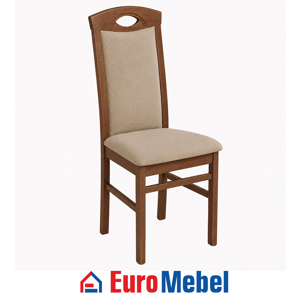 stul-viking-m-p50266505-lukka-13-303761-00078407-dub-rustikal-evromebel