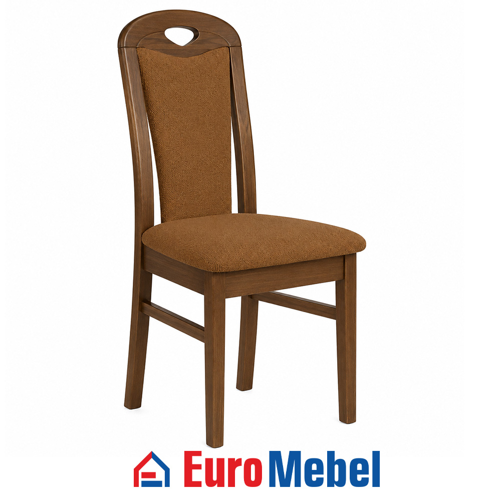 stul-kapriz-m-p50641500-raven-44-461-00078660-dub-rustikal-evromebel