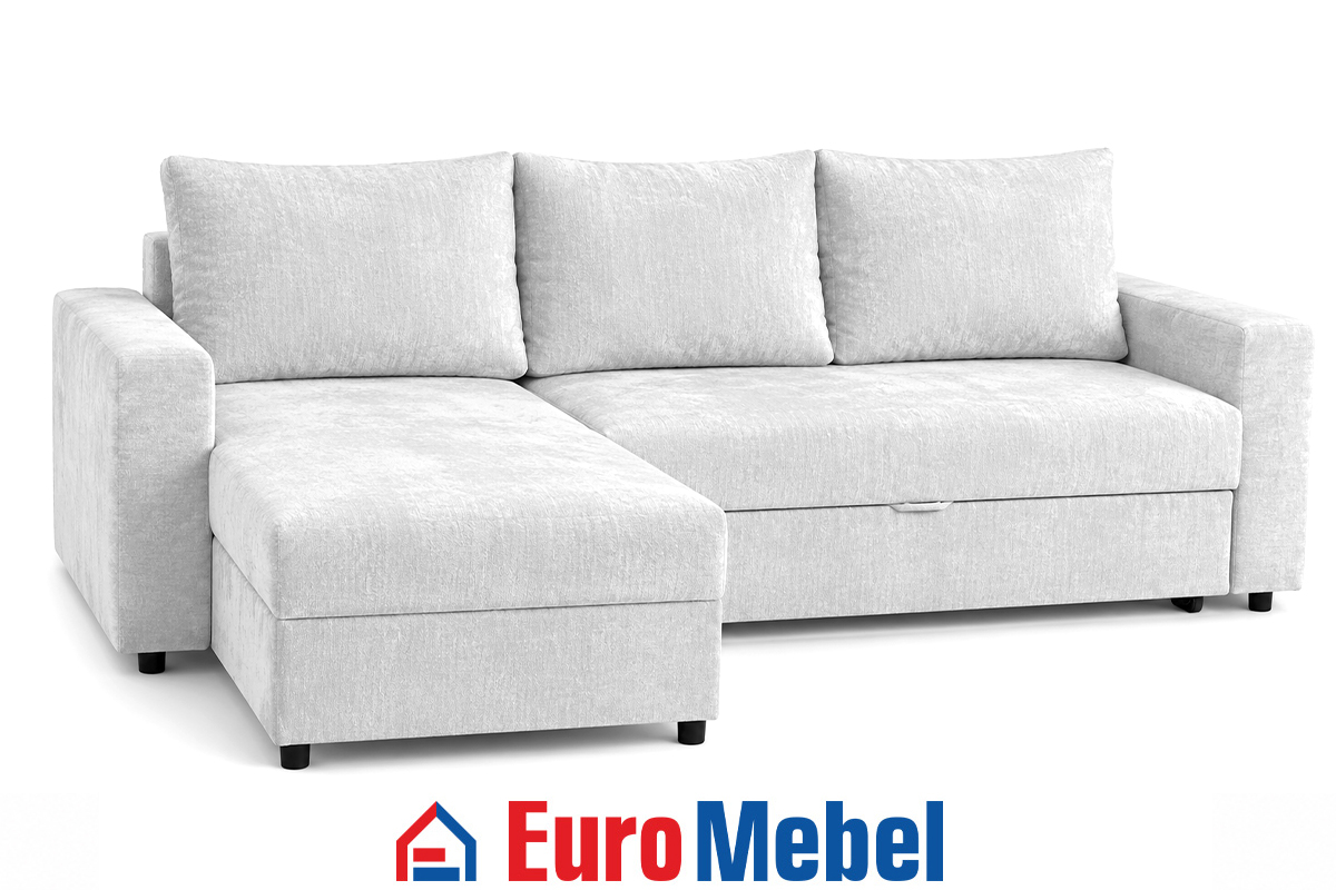 divan-toga-du-gratino-04-00079079-svetlo-seryi-evromebel