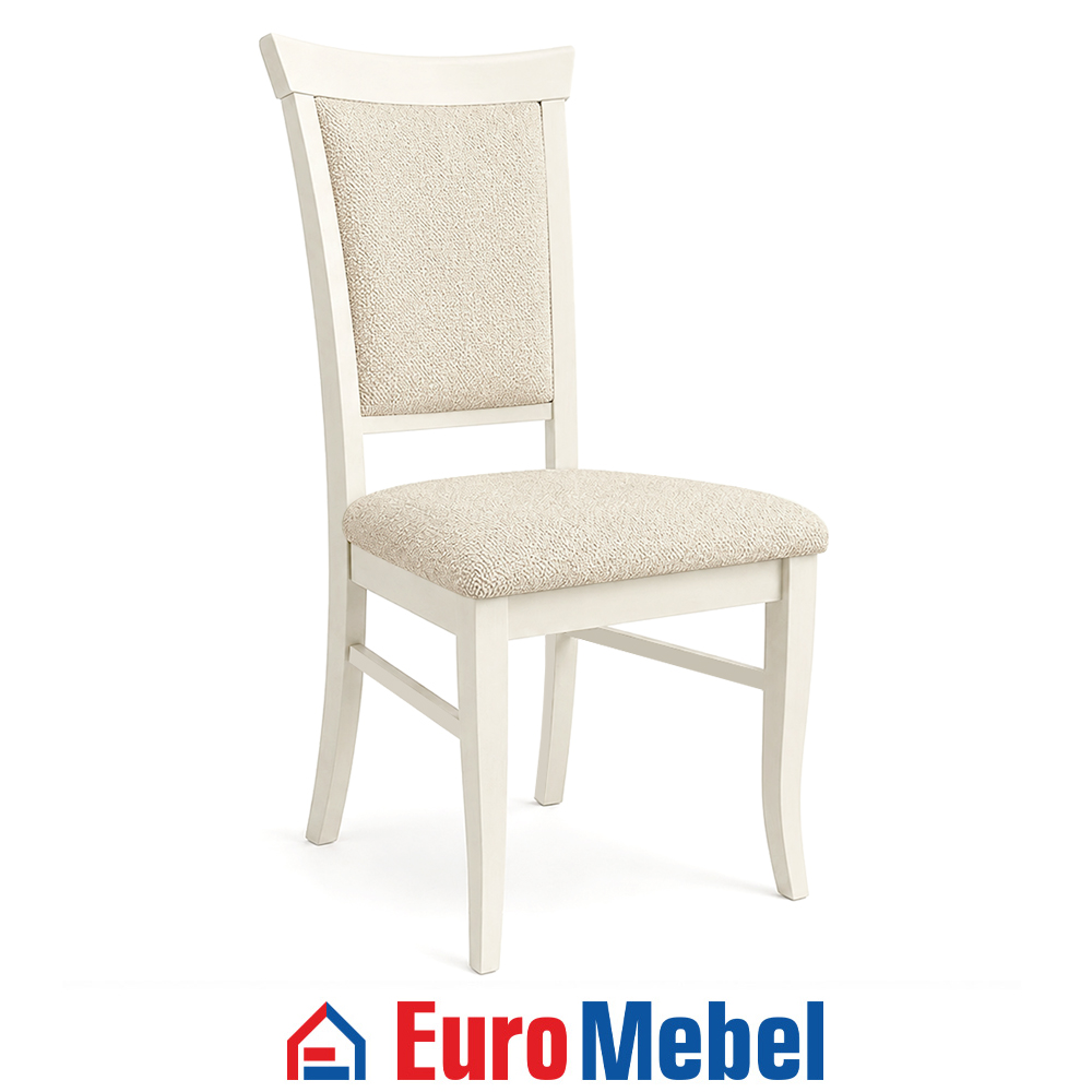 stul-unison-m-p50271501-raven-28-501-00078788-sl-kost-evromebel