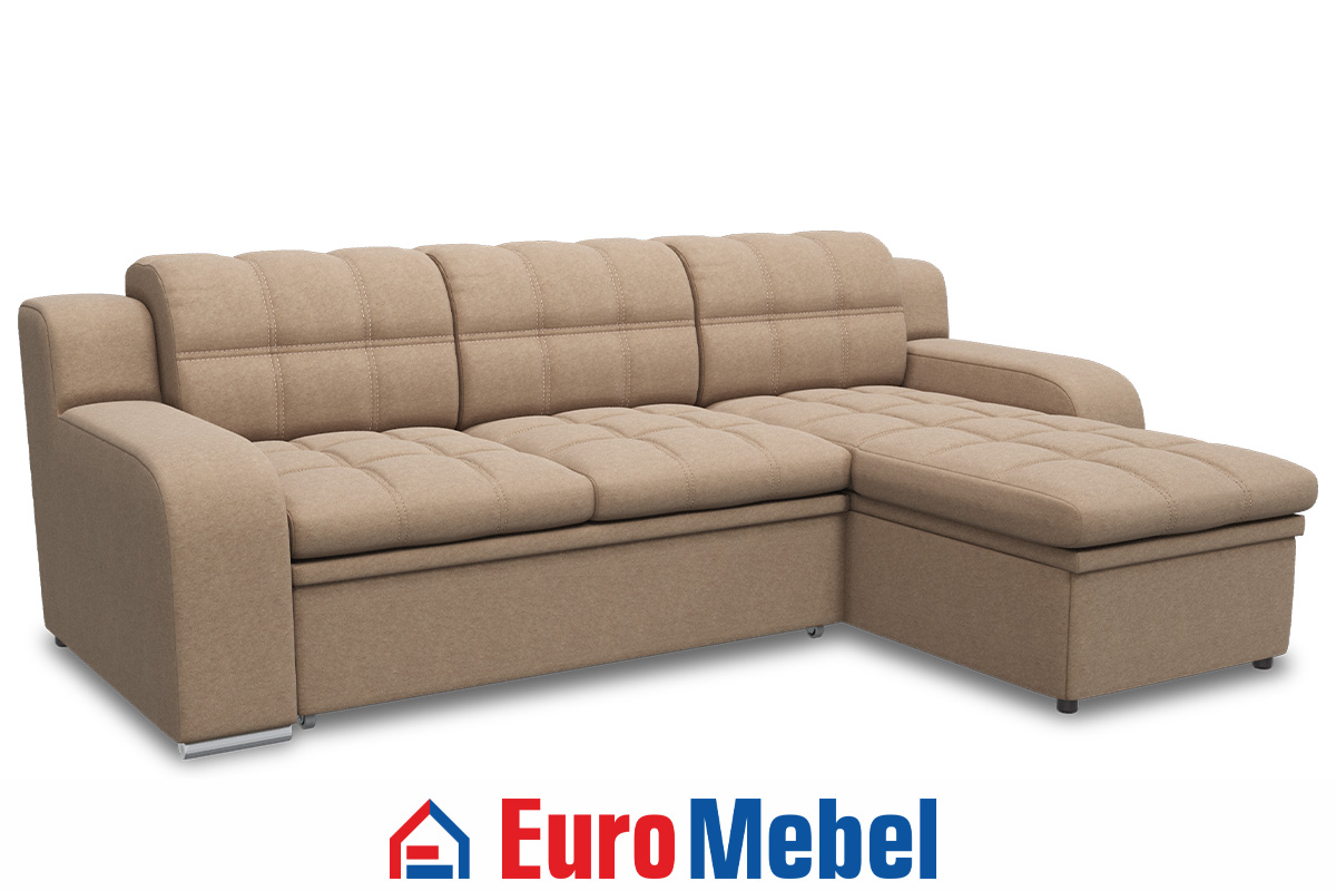 divan-zemcug-2-du-universalnyi-00076740-veliur-bezevyi-evromebel