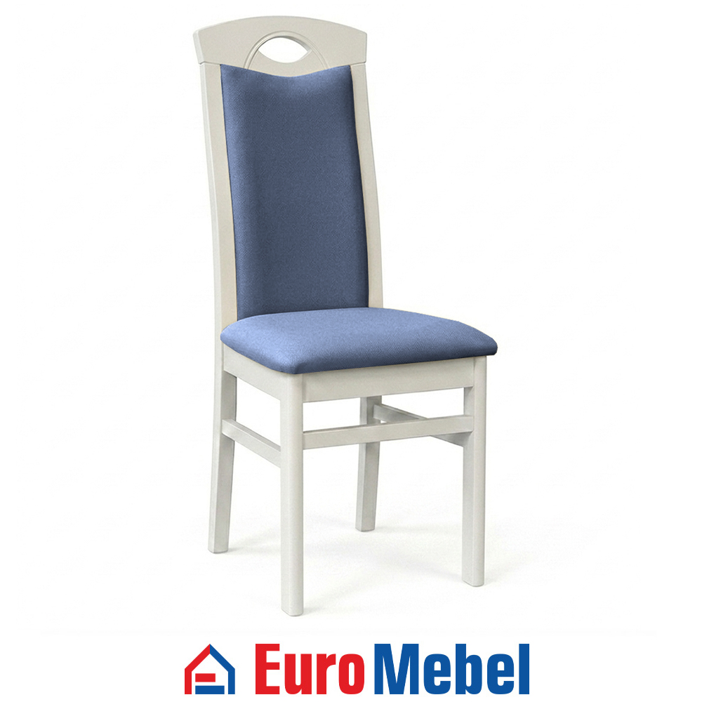 stul-viking-m-p50266505-velutto-48-5301-00078388-sl-kost-evromebel